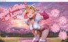 【SLG/拼图游戏】《爱的五个层次（Five Levels of Love）》12月新作官方中文版，大小2G