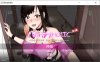[日式SLG新作] NTR狂熱 NTRaholic Ver5.0.5s ，Steam官方中文无修版，全CV，新官中，文件大小5.2G