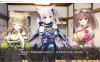 【ADV/猫耳】《猫忍之心SPIN! LOVE+PLUS》官方中文无修版，全CV，12月新作，1.5G