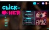 【3D/更新】点击 – 她（Click – Her）官方中文版 12 月新作，3.2G