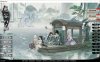 【ARPG 国产修仙 Steam 官中】鬼谷八荒游戏本体 + 全 DLC + 12 月最新绅士 MOD 完整魔改包（含大量新内容，68G，已更新）