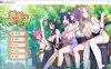 亚洲风动态SLG游戏《狐娘的性爱农场 [H版饥荒] Fox Sex Farm》官中无修正式版，含全CV，12月新作，5.4G，已更新