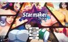 【SLG像素游戏】《造星者物语》（Starmaker Story）V1.8A AI汉化版，12月更新，文件大小1.3G