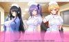 【ADV】《榨精病栋R ～性格恶劣护士恳求我精子的逆转住院生活～》AI汉化版+