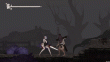[日式ACT/更新/1.4G] 终焉的圣女 ender saint V0.03中文版ben