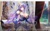 [日式ADV/新汉化] 巨乳幻想3if -阿尔忒弥斯之矢・美杜莎之愿 HD版 精翻汉化版+存档[5.8G]