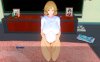 【SLG/3D】新家庭（New Family）V0.4.7 AI汉化版，12月更新，含PC和安卓版，大小4G