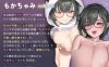 [日式SLG/更新] 萌香Love ReLive♪ V2.0官方中文版，含观察高潮脸、可爱笑脸爆射动画，支持PC+安卓