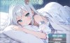 [日式RPG新作]《阿尔卡瓦特圣访记 アルカワット聖訪記》V1.04 AI汉化版（12月新作，2.2G