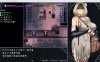 【RPG游戏更新】《不洁圣女/アンホーリーメイデン – Unholy maiden》Ver1.05 AI汉化内嵌版，支持PC和安卓，新汉化，大小2.3G