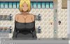 日式RPG新作《便利店催眠 ～用应用催眠褐色巨乳辣妹～》AI汉化版（12月新作，2.2G）