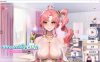 [亚洲风SLG – 12月更新] 《VTuber出道指南 Streaming ON! VTuber Training V1.0.21》STEAM官方中文版无修版直播开启，文件大小700M