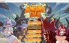 【SLG/束缚】《愤怒的迪克（Angry Dik）》STEAM官方中文版 – 12月新作，1.2G