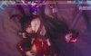 RICPHASTLY大佬12月新作《薇塔&花火的双子奉侍》2K无修版，含CV，大小2.6g