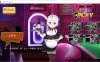 【SLG 制服游戏更新】天使台球吧（Angel Club/エンジェルス・ビリヤード・バー）V20251219 官方中文无修版+存档，追加新人物，更新包 1G