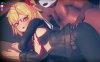 Akira_Brave777大佬2023年12月新作：2K无修版“23年SP7月_赤井はあと01”，含CV，文件大小6G
