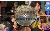 【SLG/动态/PC+安卓/更新/12G】改变命运/Altered Destiny V0.14.2b汉化版ben