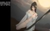 [国产ACT武侠游戏]《玉莲之剑 Sword of Lotus》Ver1.0 官方中文无修正式版，12月更新，大小300