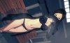[国产RPG更新]《刀剑SAO~气息遮断魔法的陷阱Ⅱ~》Vβ3官方中文版无修版，12月底更新，文件大小6.2G