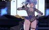 [日式SLG/PC+安卓/新作/2.7G] 绑缚す◯せ◯点击游戏 緊縛す◯せ◯クリッカー