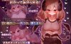 [日式SLG新作] AI汉化内嵌版软萌魅魔甜蜜诱惑 よわよわサキュバスのあまいゆうわく (12月新作，1.4G