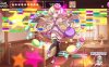【SLG/STEAM官中/打砖块】终极糖果粉碎！— 砖块粉碎者的渴望/Ultimate Sugar Crush! — Brick Breaker Desire 官方中文无修版[12月新作/1.2G]