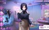 【SLG/2D】《My Wife Wants to Be a Professional Cosplayer?!》V1.0.10官中无修版更新，29岁人妻想成为职业coser题材