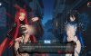 【SLG游戏/Steam官方中文】扶她与伪娘互动游戏《FUTA FUCKS FEMBOYS》Pre Alpha V0.029 12月新作无修官中版（1G）