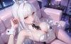2026年1月更新[CG合集] Hajily作者AI漫画汉化整理（包含薇蒂雅、凯茜娅、布兰儿、毒蛇，NP内容，80G：2025年12月鲤鱼蕃薯1080P汉化合集（全CV，更新，4.2