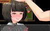 【RPG/更新】y乱女祭司/NTR女祭司/0.80E AI汉化版[1月更新/3.6G]