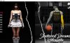 【SLG/3D】《破碎的梦想：救赎（Shattered Dreams: Redemption）》V0.6 AI汉化版，1月更新，含PC和安卓版，大小6G