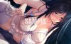 [日式ADV/新步兵]《我与老师的私人课程（僕と先生の個人授業）》精翻汉化无修版+存档，全CV，新汉化，