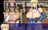 【电脑、安卓、IOS可用】RPG游戏《雌性命运召唤/Fate Grand mamma》Ver100 AI汉化版更新，文件大小2.2G