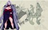 电脑大型RPG新作《终末的自我主义 終末のオルターエゴイズム》Ver1.06 AI汉化版，含动态画面、JK制服元素，自带全回想解放，文件大小13.8g