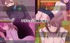 【电脑+安卓】日式RPG《英雄和秘密钥匙/ヒーローとひみつのカギ》Ver2.0 AI汉化版更新，文件大小800M