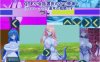 【电脑+安卓平台日式RPG游戏，AI汉化】《被蓝皮肤魅魔玩弄》，大小600m