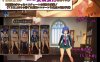 电脑ACT游戏《终焉之国与初始魔女》（終わりの王国始まりの魔女）官方中文步兵版，容量3.5