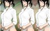 【电脑+安卓平台日式RPG游戏，AI汉化】你好！v1.0萌玩版，大小405M