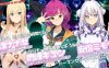 【电脑大型SLG游戏】Vtuber Hack 精翻汉化动态版 + 全DLC整合版（23G