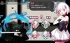 【电脑与安卓平台日式RPG游戏，AI汉化】魔法少女泪组曲（677M）