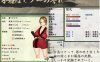 【电脑、安卓、IOS可用/日式RPG/AI汉化】女忍者战斗动作剧《勘英夜战》，容量952M