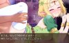 【电脑+安卓】日式RPG新作《精灵的英雄魔女蕾阿努～因英雄而生的骄傲与疏忽～》AI汉化版，大小500M