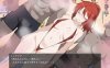 【电脑+安卓】AI汉化日式RPG《赤髪の孕姫(仮)》Ver1.16体验版（1.3G）