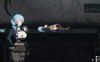 【动作ACT/触手】游戏《永恒的欠损》（La Vitalis Immortal Loss）V0.32.0 Beta官方中文版，全动态，1月更新，大小3.3G