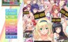 【ADV】《催眠班级 WONDERFUL～全班女生在不知不觉中都怀孕了～》/《催眠クラス WONDERFUL ～女子全員、知らないうちにまた妊娠してました～》三贤者汉化版[新汉化/4.3G]