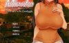 [RPG/2D更新]《美奈子 爱妻农村游：归乡农村被村人NTR的爱妻》官方中文版，1月新作，400M