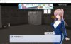 【SLG/3D 游戏】带领雨瀬美优进军全国大赛！AI 汉化版 Ver0.4.2EA（1 月更新，3.8G）
