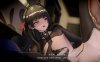 Gerry大佬2025年12月新作合集：《千咲的NTR（Chisa – NTR）》2K无修版，全CV配音，容量10G