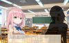 [互动SLG/2D]《我与未遥的保健生活》SiSMORE精翻汉化版 – 全CV（新汉化，800M
