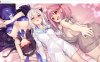 【SLG】《老司G – 不塞車，只塞你》《Ride Me, Taxi Driver》《紳士 ドライバー～ブレーキなしの淫行～》V1.9官方中文无修版，含全CG存档、全CV，1月更新，大小3G